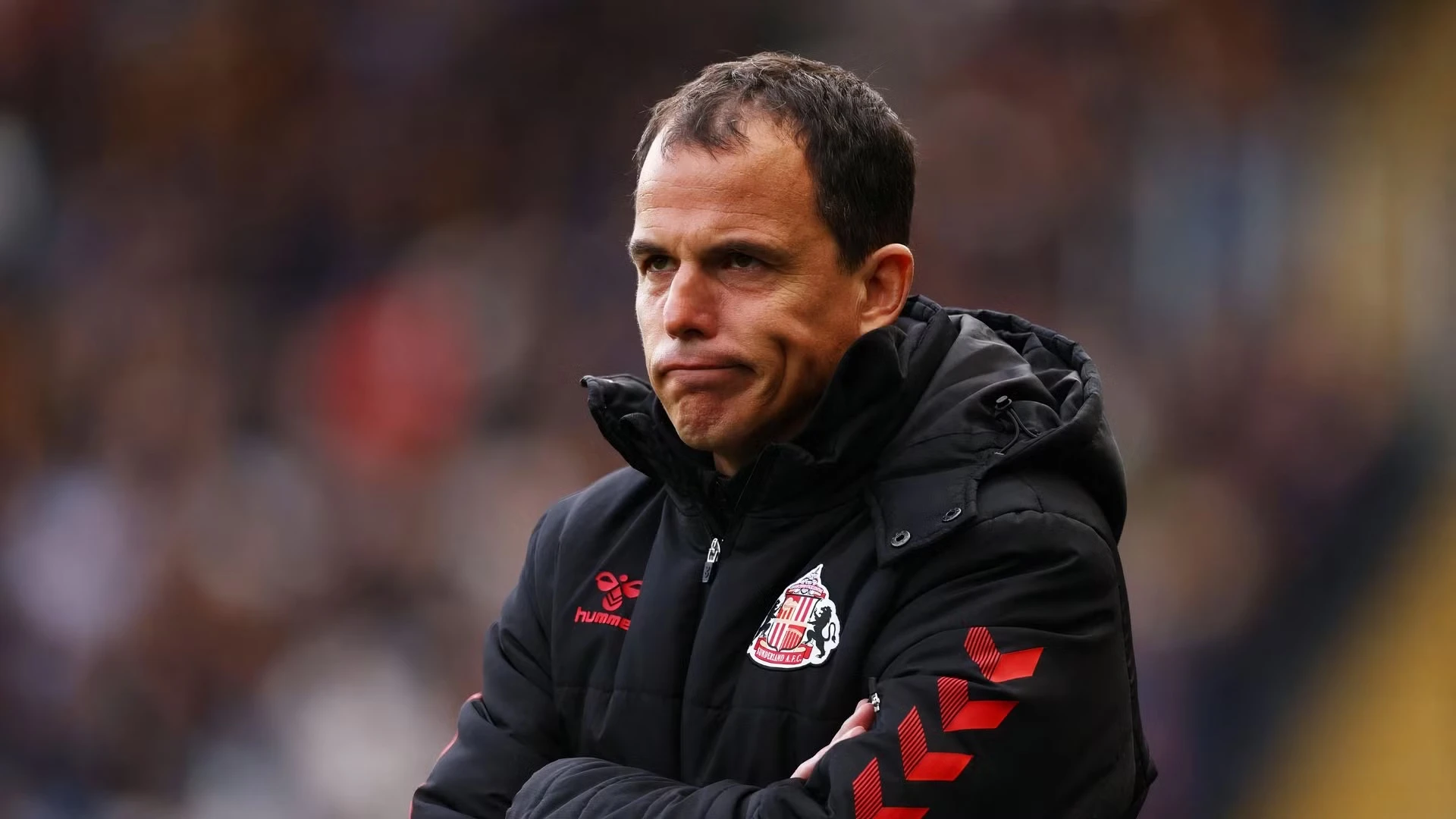 Regis Le Bris Blocks Mass Transfers! Only Four Signings Planned For Sunderland Summer